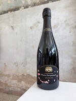 NV Ployez-Jacquemart 'Granite' Extra Brut