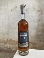 Found North Batch 11