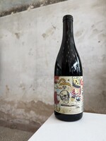 Jolie-Laide 'Glou d'Etat' Red