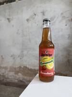 Sprecher Strawberry Lemonade 12oz.