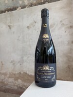 2012 Ployez-Jacquemart Extra Brut Blanc de Blancs