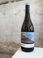 Tenuta Ferrata Etna Bianco 'Cèneris'