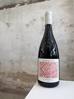 Pietradolce Etna Rosso