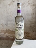 Palomo te Conquista con Cacao