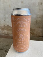 Drowned Lands 'Suzanne' West Coast style IPA 16oz