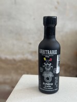 Arbitrario Espadin Mezcal 50ml
