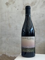 Domaine Lampyres 'Harvest Moon' Rouge
