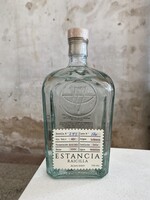 Estancia Raicilla