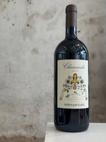 Donnafugata Chiaranda 1.5L