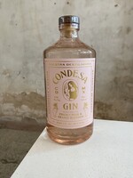 Condesa Prickly Pear & Orange Blossom Gin