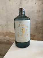 Condesa Gin Clásica