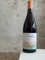 Craven Wines Stellenbosch Pinot Gris