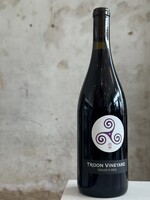 Troon Vineyard Druid's Red