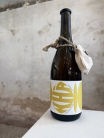 Sông Cái Khà Yellow Rice Wine