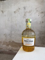Clement Bana Canne 375ml