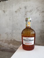 Clement Creole Shrub Orange Liqueur 375ml