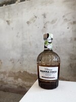 Clement Mahina Coconut Liqueur 375ml