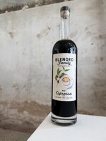 Blended Family Liqueurs Espresso