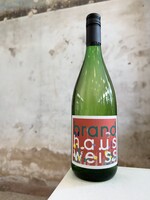 Brand 'Haus White' 1L