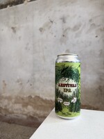 Fonta Flora Aestival IPA 16oz.