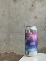 Other Half Mosaic Dream IPA 16oz.