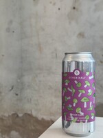 Other Half Green Caps DDH IPA 16oz.