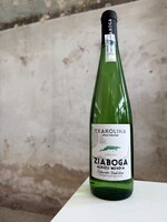 Ziaboga 'Askizu Mendia' Txakolina
