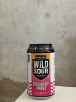 Destihl Dragonfruit Mango Wild Sour 12oz