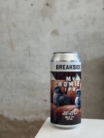 Breakside 'My Homie' West Coast IPA 16oz