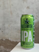 AleSmith IPA 16oz