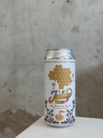 WeldWerks 'Juicy Tiles' Hazy DIPA 16oz