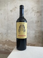 RJ Vinedos 'Reunión' Malbec