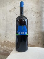 Radikon Venezia Giulia 'Jakot' 1L