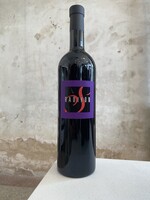 Radikon Venezia Giulia Rosso