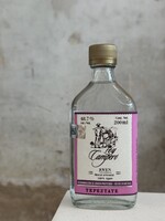 Mezcal Rey Campero Tepeztate 200ml