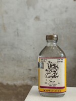 Mezcal Rey Campero Madre Cuishe 200ml