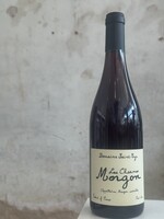 Domaine St. Cyr Morgon Les Charmes