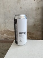 Trillium Mettle DIPA 16oz.