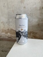 Trillium Dot Ave DIPA 16oz.