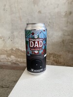 Perennial 'Vacation Dad' Blonde Ale 16oz.