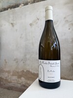 La Porte Saint Jean 'La Perlée'