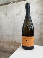 NV Domaine La Grange Tiphaine 'Nouveau Nez'