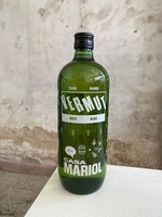 Casa Mariol Vermut Blanc