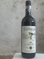Castellare Chianti Classico