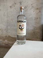 Supergay Fire Island Gin