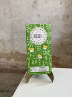 Xocolatl Nicaragua 72% Cacao