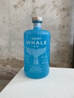 Gray Whale Gin 1L
