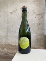 Hervé Villemade VDF 'Bulle Blanche'