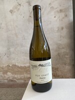 Brij SLO Coast Chardonnay