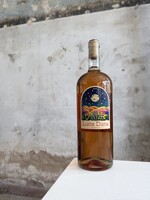 Luna Duna Naranjo Macerado